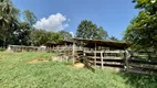 Foto 20 de Fazenda/Sítio com 7 Quartos à venda, 25157m² em Serra Azul, Mateus Leme