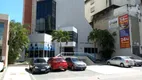 Foto 2 de Sala Comercial para alugar, 35m² em Aldeota, Fortaleza