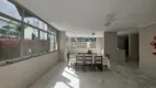Foto 15 de Apartamento com 2 Quartos à venda, 63m² em Jardim das Américas, Cuiabá