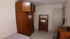 Foto 14 de Apartamento com 2 Quartos à venda, 62m² em Jaçanã, São Paulo