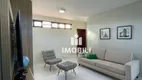 Foto 24 de Casa de Condomínio com 3 Quartos à venda, 276m² em Serraria, Maceió