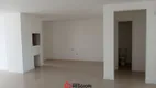 Foto 4 de Apartamento com 3 Quartos à venda, 133m² em Centro, Balneário Camboriú