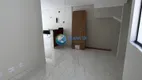 Foto 6 de Apartamento com 3 Quartos à venda, 12m² em Santa Branca, Belo Horizonte