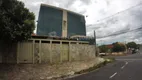 Foto 2 de Imóvel Comercial para alugar, 200m² em Jardim Santa Catarina, São José do Rio Preto