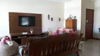 Foto 4 de Apartamento com 3 Quartos para alugar, 100m² em Prainha, Arraial do Cabo