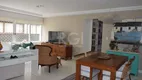 Foto 4 de Apartamento com 3 Quartos à venda, 100m² em São João, Porto Alegre
