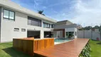 Foto 2 de Casa de Condomínio com 5 Quartos à venda, 540m² em Condados da Lagoa, Lagoa Santa