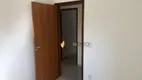 Foto 7 de Apartamento com 3 Quartos à venda, 93m² em Centro, Santo André