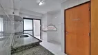 Foto 11 de Apartamento com 4 Quartos à venda, 134m² em Chácara Santo Antônio, São Paulo