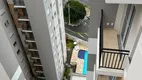 Foto 3 de Apartamento com 2 Quartos para alugar, 47m² em Serpa, Caieiras