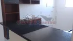 Foto 3 de Apartamento com 2 Quartos para alugar, 48m² em Parque Nossa Senhora da Candelária, Itu