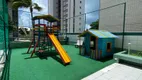 Foto 22 de Apartamento com 4 Quartos à venda, 140m² em Boa Viagem, Recife