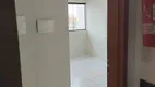Foto 6 de Apartamento com 2 Quartos à venda, 57m² em Cristo Redentor, João Pessoa