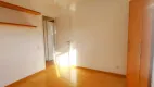 Foto 11 de Apartamento com 3 Quartos à venda, 97m² em Mirandópolis, São Paulo