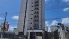 Foto 2 de Apartamento com 3 Quartos à venda, 215m² em Lagoa Nova, Natal