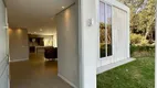 Foto 31 de Casa de Condomínio com 3 Quartos à venda, 320m² em Jardim Santa Monica, Itu