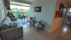 Foto 3 de Apartamento com 2 Quartos à venda, 83m² em Jardim Apipema, Salvador