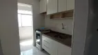 Foto 4 de Apartamento com 2 Quartos à venda, 55m² em Jardim Celeste, São Paulo