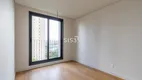Foto 24 de Apartamento com 3 Quartos à venda, 208m² em Ecoville, Curitiba