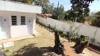 Foto 41 de Casa com 4 Quartos à venda, 133m² em Granja Viana, Cotia