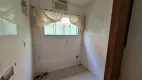 Foto 5 de Apartamento com 3 Quartos à venda, 135m² em Vila Emil, Mesquita