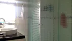 Foto 9 de Apartamento com 2 Quartos à venda, 103m² em Vila Monumento, São Paulo