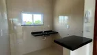 Foto 2 de Apartamento com 2 Quartos à venda, 50m² em Jardim Bandeirante, Maracanaú