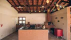 Foto 10 de Casa com 3 Quartos à venda, 400m² em Jacaré, Cabreúva