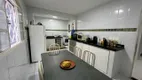 Foto 14 de Casa com 3 Quartos à venda, 140m² em Condominio Vale dos Pinheiros, Brasília