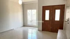 Foto 19 de Casa de Condomínio com 4 Quartos à venda, 318m² em CONDOMINIO GREEN VIEW, Indaiatuba