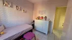 Foto 16 de Apartamento com 2 Quartos à venda, 55m² em Rosa dos Ventos, Parnamirim