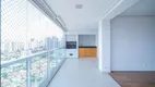 Foto 7 de Apartamento com 4 Quartos à venda, 198m² em Brooklin, São Paulo