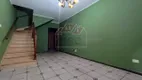 Foto 2 de Sobrado com 2 Quartos à venda, 134m² em Maua, São Caetano do Sul