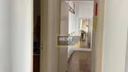 Foto 6 de Apartamento com 3 Quartos à venda, 85m² em Vila Gomes, São Paulo