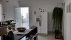 Foto 10 de Casa de Condomínio com 3 Quartos à venda, 295m² em Residencial Terras de Santa Cruz, Bragança Paulista