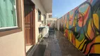 Foto 10 de Casa com 2 Quartos à venda, 61m² em Aterrado Bacaxa, Saquarema