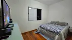 Foto 9 de Casa de Condomínio com 3 Quartos à venda, 150m² em Mirandópolis, São Paulo