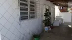 Foto 2 de Casa com 3 Quartos à venda, 180m² em Beberibe, Recife