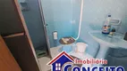 Foto 12 de Casa com 3 Quartos à venda, 146m² em Santa Teresinha, Imbé