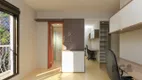 Foto 30 de Apartamento com 2 Quartos à venda, 76m² em Menino Deus, Porto Alegre