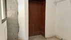 Foto 26 de Apartamento com 3 Quartos à venda, 280m² em Ipanema, Rio de Janeiro