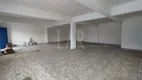 Foto 3 de Sala Comercial para alugar, 194m² em Paquetá, Belo Horizonte