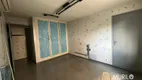 Foto 4 de Sala Comercial para venda ou aluguel, 173m² em Vila Adyana, São José dos Campos