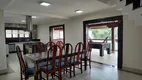 Foto 4 de Casa de Condomínio com 4 Quartos à venda, 375m² em Tijuco das Telhas, Campinas