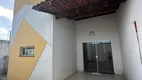 Foto 19 de Casa com 3 Quartos à venda, 93m² em Vale Quem Tem, Teresina