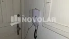 Foto 20 de Apartamento com 2 Quartos para alugar, 60m² em Santana, São Paulo