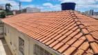Foto 18 de Casa com 2 Quartos à venda, 145m² em Vila Carvalho, Sorocaba