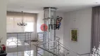 Foto 28 de Casa de Condomínio com 3 Quartos à venda, 410m² em Parque Residencial Damha II, São José do Rio Preto