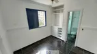 Foto 28 de Apartamento com 3 Quartos à venda, 120m² em Pitangueiras, Guarujá