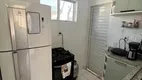 Foto 9 de Casa de Condomínio com 2 Quartos à venda, 47m² em Limoeiro, Camaçari